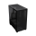 Obudowa Corsair 3500X Black